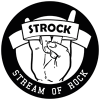 Strock TV